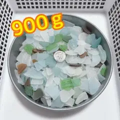 Item thumbnail for item ab6f2492-bec6-4cc4-b853-3caabe8a79e6