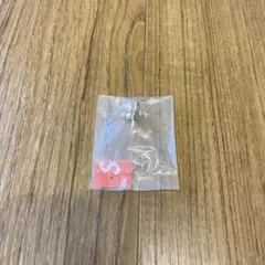 Supreme シュプリーム Not Sorry Pin ノットソーリー ピン