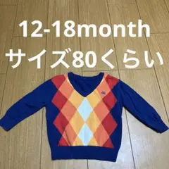 Item thumbnail for item 0fd24563-f6ec-43e4-8f3b-08423fb80886