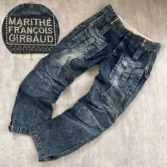 Item thumbnail for item 0c414b48-770f-42d7-b0ca-e77a76547b53