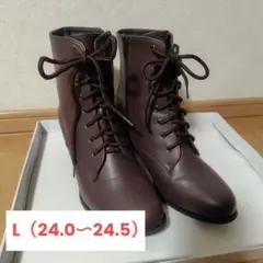 Item thumbnail for item 1659e08b-2518-4cb5-9fd4-f8fac8d4792c