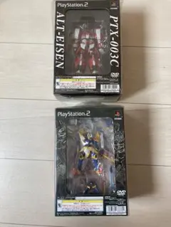 スーパーロボット大戦　Impact スパロボIMPACT】スーパーロボット大戦IMPACT第1部地上激動編強