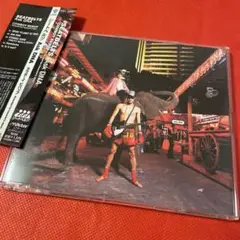 「カウボーイビバップ-Knockin'on heaven's door-」～A…