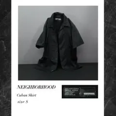 Item thumbnail for item 01fbc977-45a4-4ef2-bb1b-8e0e3cb01339