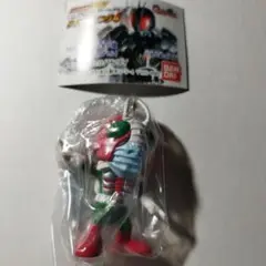 Item thumbnail for item debee5f5-b5c4-40a3-866f-8b522f18c2c4