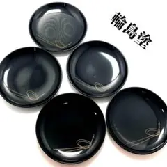 Item thumbnail for item b11ae5ca-4ac9-46df-9176-dfef0a0e6fe2