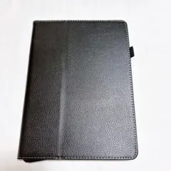 Item thumbnail for item f469168d-dea0-4e0f-9629-e99fa6da7478