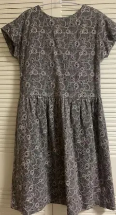 Item thumbnail for item a8c6840c-ecf3-40b1-b5b5-28de325a404b