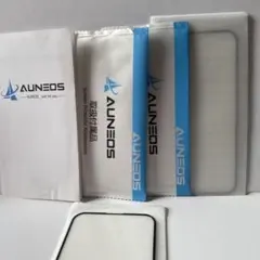 Item thumbnail for item 0fcbb59c-9823-4f41-9cb3-1af3b4390e61