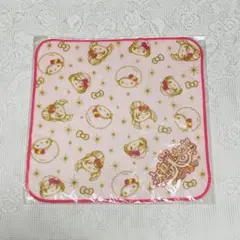 Item thumbnail for item 1f168e66-f033-43a6-835d-509c3d15c137