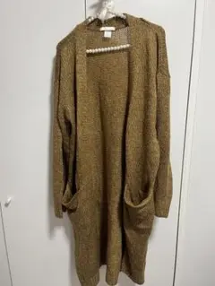 Item thumbnail for item d68368ca-711e-4b49-be69-6b26dfc8a8f5