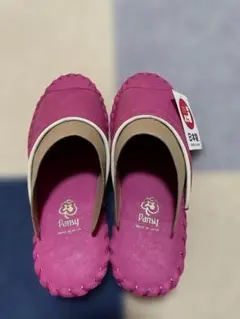 Item thumbnail for item aba8c6ba-8f2f-4547-8d71-31c3368068b0