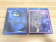 Item thumbnail for item 4ba80032-fbb1-45ff-9a34-5b9eda7b4625