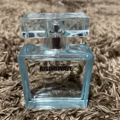 ライジングウェーブ ベイシス オードトワレ 50ml