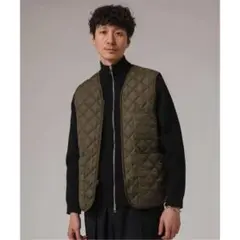 Item thumbnail for item 061e1bdf-dcb7-4ab6-a732-224e88523c77