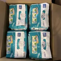 Item thumbnail for item 40133f65-67a2-4907-aceb-795dde4f4c64