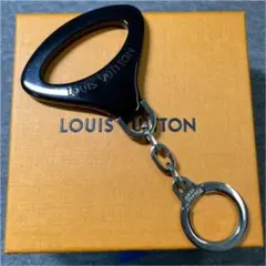 LOUIS VUITTON (ルイヴィトン )キーホルダー