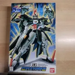 Item thumbnail for item 5caf938d-2e6d-416d-98d4-9dad805822db