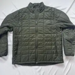 Item thumbnail for item b8391375-708b-4570-899b-d91dbf4a7c63