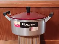 Item thumbnail for item 2c3ac99e-b4e8-412d-8147-ddb252605842