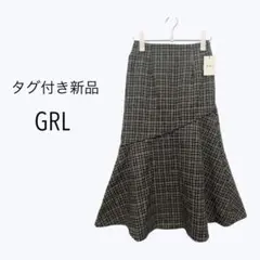 Item thumbnail for item 06944a59-6a56-4a9d-854d-03539dd709ee