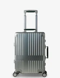 美品　innovator inv1811 stp COOL GRAY 36L innovator inv1811 stp COOL GRAY 36L