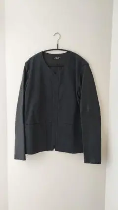 Item thumbnail for item 29614447-1fbf-456a-ab5c-f03df1af9ca0