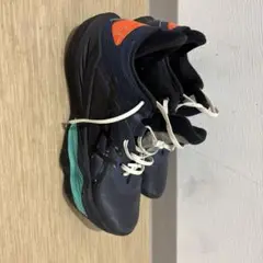 Item thumbnail for item 1612115d-057f-4bba-8a60-b5f0202508bb