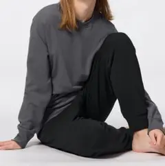 Item thumbnail for item 4441d663-452d-4814-8478-0a3ef76314d7