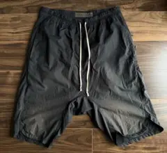 Item thumbnail for item ac522d48-5dae-4295-89e1-5a980ee8757b