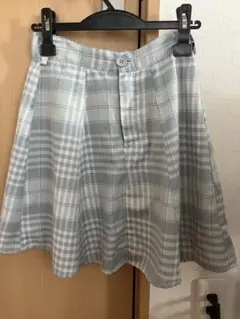 ハニーズスカート