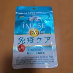 Item thumbnail for item e064e390-4a37-473d-b909-5a5aad83dac6