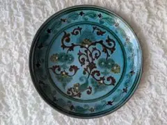 Item thumbnail for item 4925ae5a-a538-4498-8761-c21527e11bde