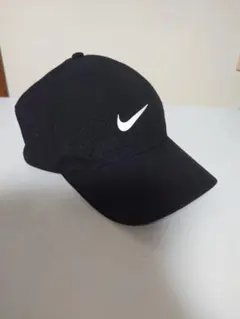 Nike Legacy91 DRIーFIT キャップ　ブラック