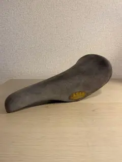 selle san marco LASER セラサンマルコ レーザー イタリア製