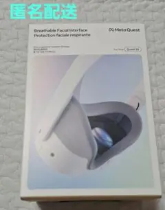 Item thumbnail for item f2638da4-711a-4e60-b58c-292dc217d152