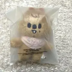 Item thumbnail for item ecc93aef-148a-498f-befd-8b1ca81b4c5c