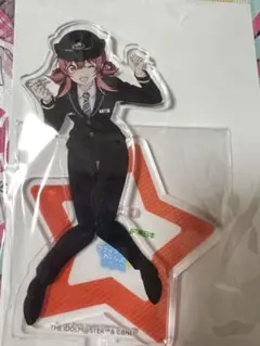 小宮果穂 アクリルスタンド 外房の旅part2