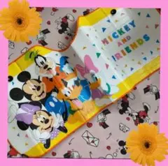 Item thumbnail for item efc66002-240a-4a9d-b244-cb5876a1dda7