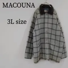 Item thumbnail for item 390318da-a0fc-4be0-9a19-5e19a7e9bf7d