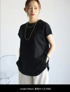 Item thumbnail for item 5e1f5bfb-75c8-4d71-93d2-16362271610a