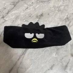 Item thumbnail for item e2435574-3b0b-4ca0-92e5-f2d9fba94cde