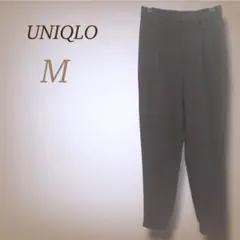 Item thumbnail for item 6ff37100-84d4-48c5-8c7a-9b9f5884b7b2