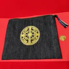 ハーモニーズ量子加工　クォンタムリッチ財布　太陽のカード２枚付属 2025年最新】クォンタム量子加工の人気アイテム - メルカリ