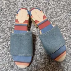 Item thumbnail for item 2cc4624c-95c7-4ccf-9ddd-96a814b2be6d