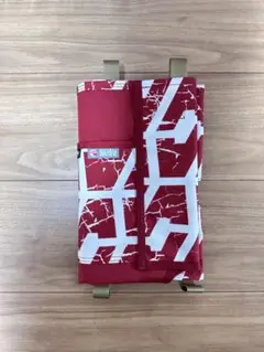 新品 MEISTERSHEET_ABK マイスターシート アシモクラフツ別注 MEISTER SHEET 全5色 | NATURAL MOUNTAIN MONKEYS