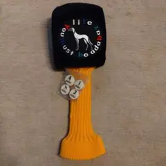 Item thumbnail for item 619cdd76-60a6-417f-bfb0-31f382690725