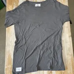 VIRGOwearworks OPTIMUM 「S」 サイズ4