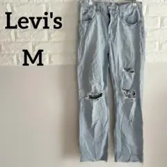 Item thumbnail for item cd47f8fc-a3a3-4367-a254-c7e889558261