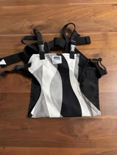 ベビー用 チェアベルト